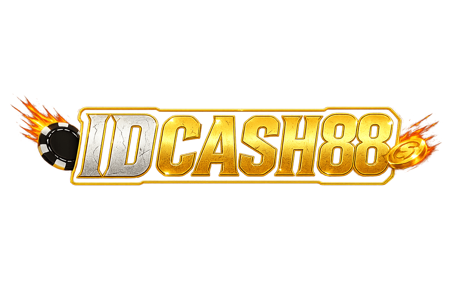 IDCASH88